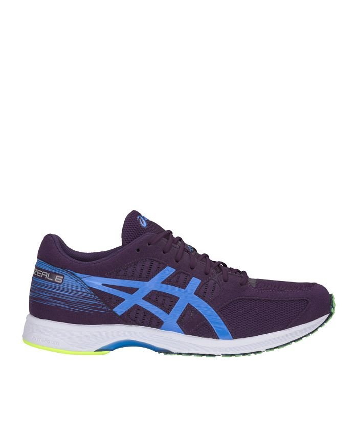 アシックス ターサージール 6 Asics Asics Magaseek アシックス ターサージール 6 Asics Asics Magaseek