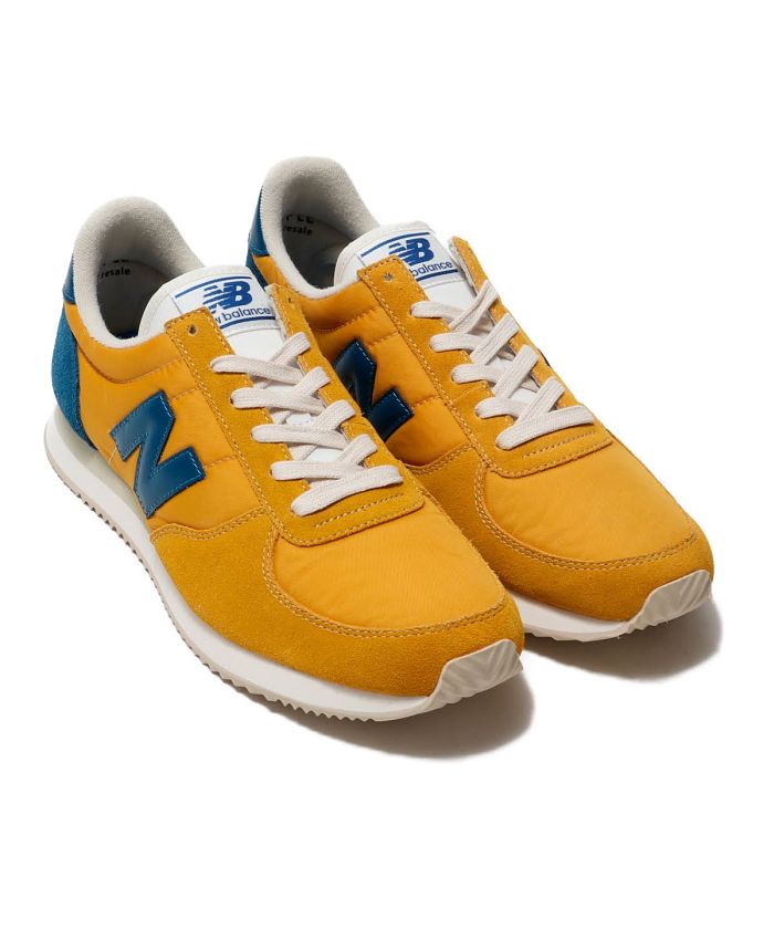 new balance u220fg