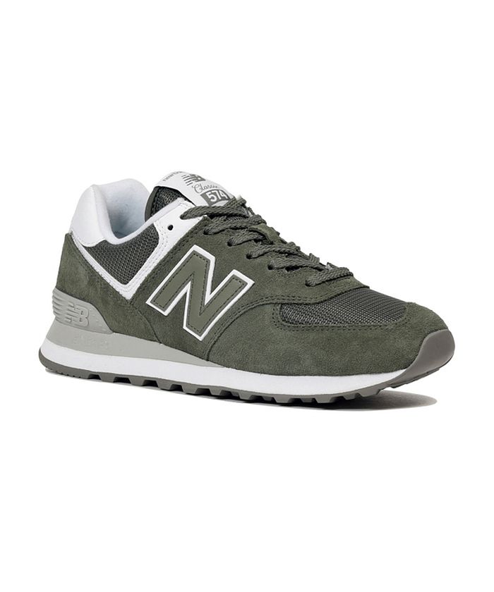 new balance wl574esa