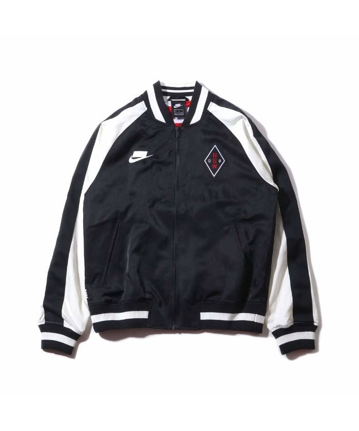 ナイキ Nsw ウーブン ジャケット Nike Nike Magaseek ナイキ Nsw ウーブン ジャケット Nike Nike Magaseek