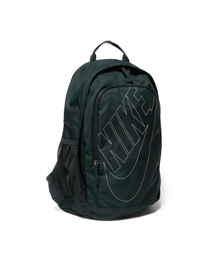 ナイキ Nsw ヘイワード フューチュラ 2 0 バックパック Nike Nike Magaseek