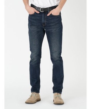 Levi's/510（TM） スキニーフィット インディゴ DARK VINTAGE/501592673