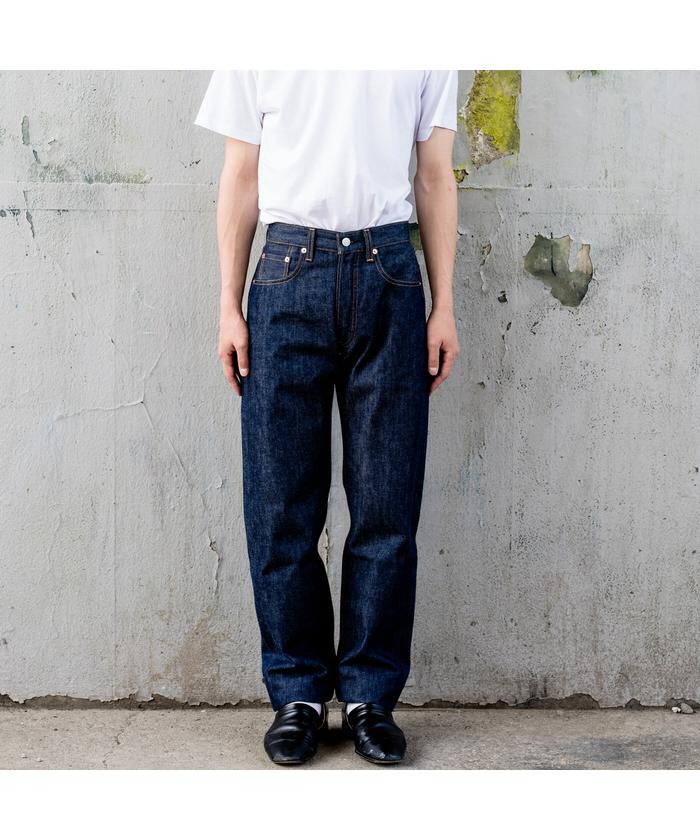 levis white oak 501