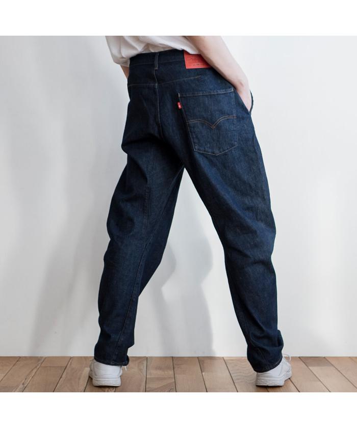 levi's lej 570