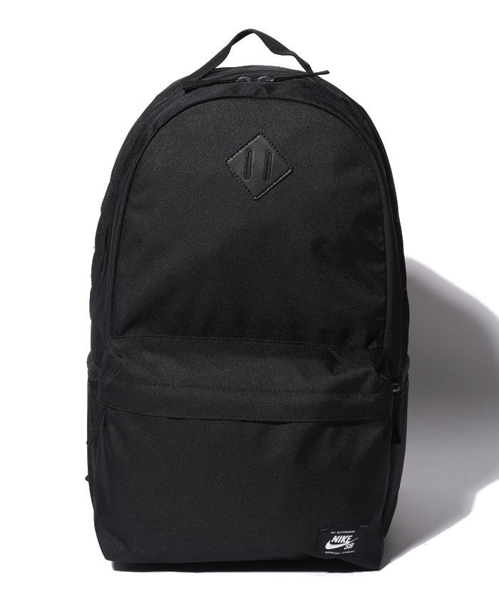 Nike ナイキｓｂ アイコン バックパック ナノ ユニバース Nano Universe Magaseek