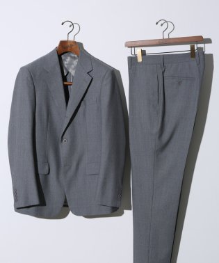 ADAM ET ROPE'/【Scye Clothing】EX Suit/501585771