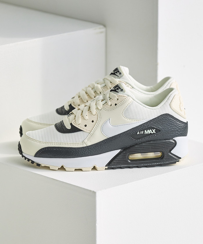 50 Off 送料込 Nike Air Max ロゴ トップス グリーン プライスダウン30 Off Steamshowers4less Com