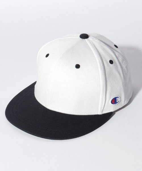 Champion チャンピオン ワンポイントcマークベースボールキャップ 501579693 マルカワ Marukawa Magaseek