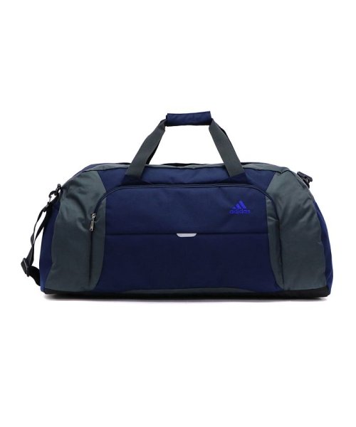 セール アディダス ボストンバッグ Adidas 2way 66l 旅行 中学生 高校生 アディダス Adidas Magaseek セール アディダス ボストンバッグ Adidas 2way 66l 旅行 中学生 高校生 アディダス Adidas Magaseek