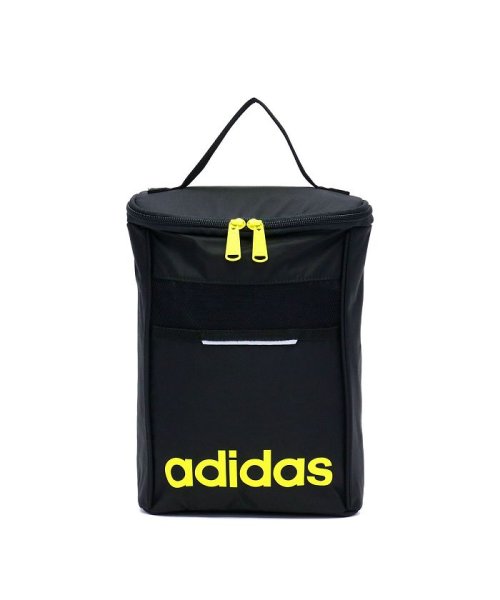 セール 34 Off アディダス シューズケース Adidas シューズバッグ キッズ ジュニア アディダス Adidas Magaseek
