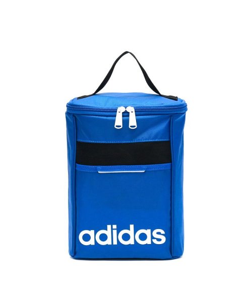 セール 34 Off アディダス シューズケース Adidas シューズバッグ キッズ ジュニア アディダス Adidas Magaseek