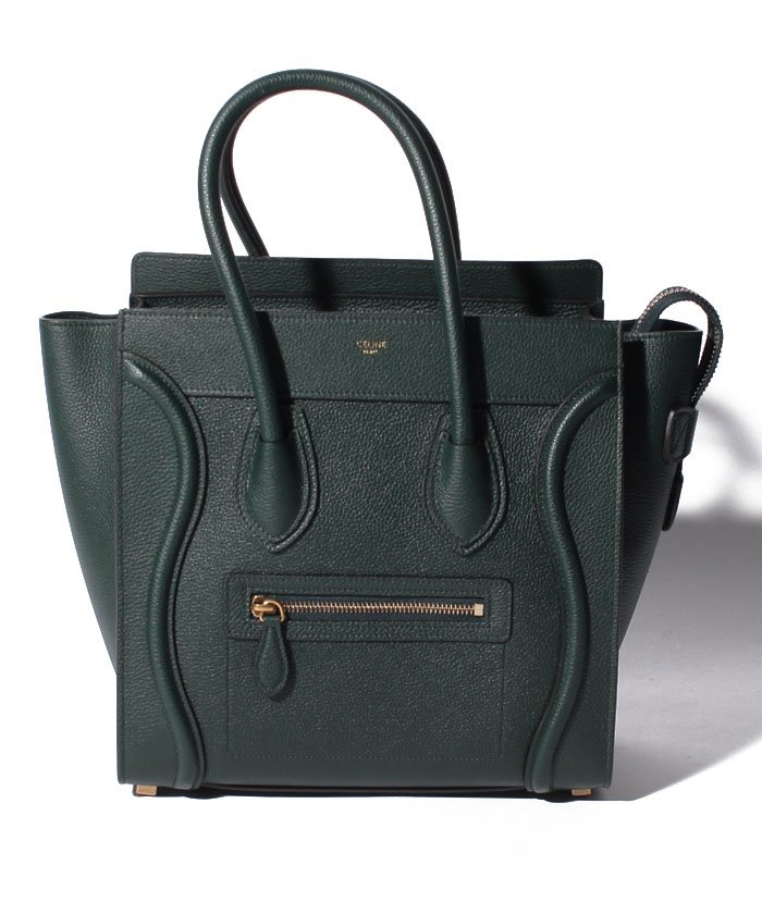 セリーヌ Celine バッグ 通販 人気ランキング 価格 Com