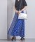 BEAMS WOMEN、UNITED ARROWS、IENAほか
