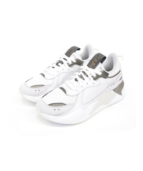 Puma Rs X Trophy レディースファッション 阪急百貨店公式通販 Hankyu Fashion