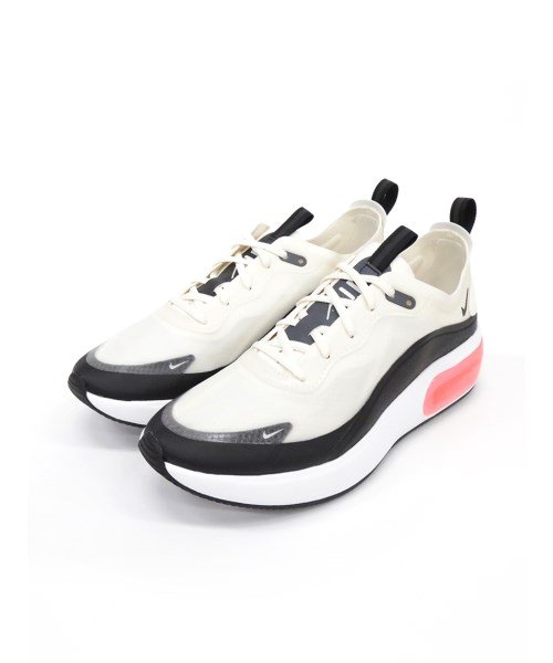 Nike Air Max Dia レディースファッション 阪急百貨店公式通販 Hankyu Fashion