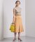 UNITED ARROWS、URBAN RESEARCH ROSSO、nano・universeほか