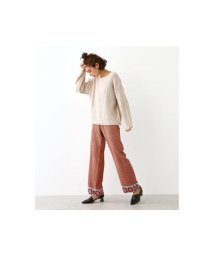 ロデオクラウンズ Rodeo Crowns Jpprcs のアウトレット通販 Magaseek