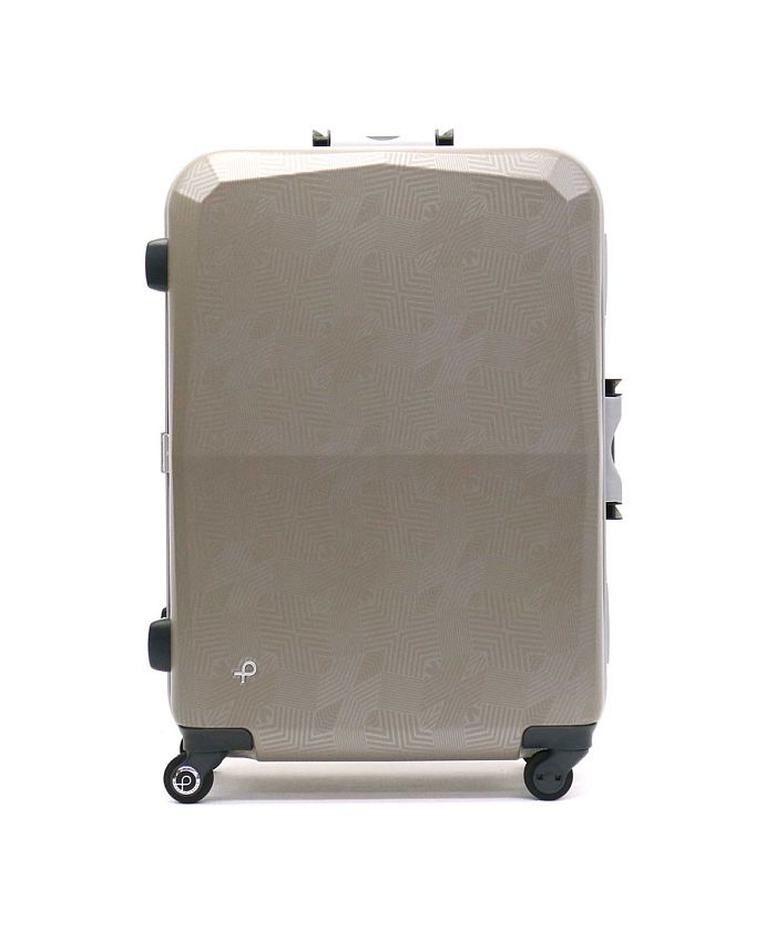 スーツケース キャリーケース プロテカ proteca 68の人気商品・通販