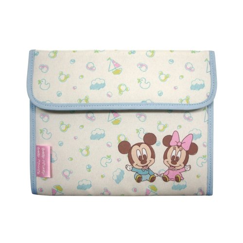 ディズニー サンリオ 母子手帳ケース バックヤード Backyard Magaseek ディズニー サンリオ 母子手帳ケース バックヤード Backyard Magaseek
