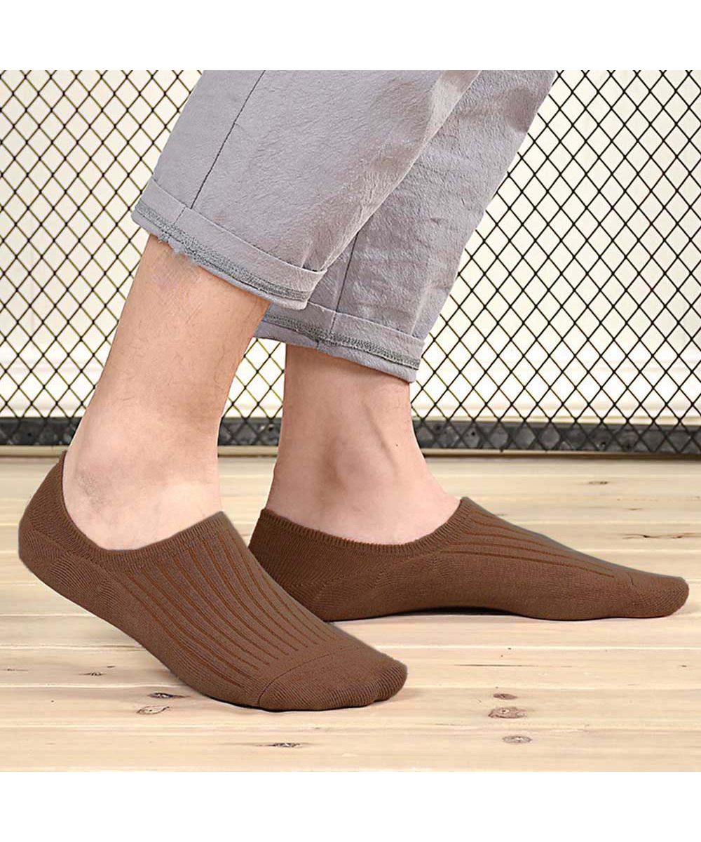 レディース レディースソックス Snoopy カバーソックス 4足セットの通販 By ふらみんご S Shop ラクマ センチ Shineray Com Br