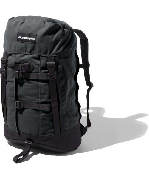 当店一番人気 マックパック Gecko Classic クラシック ゲッコ スポーツ用品 Www Suckerscandyco Com