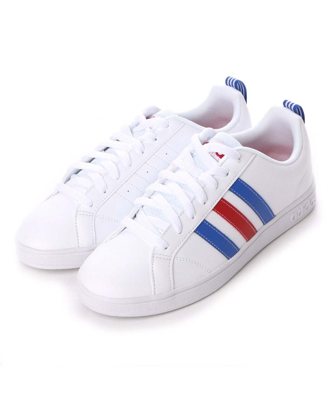 valstripes 2