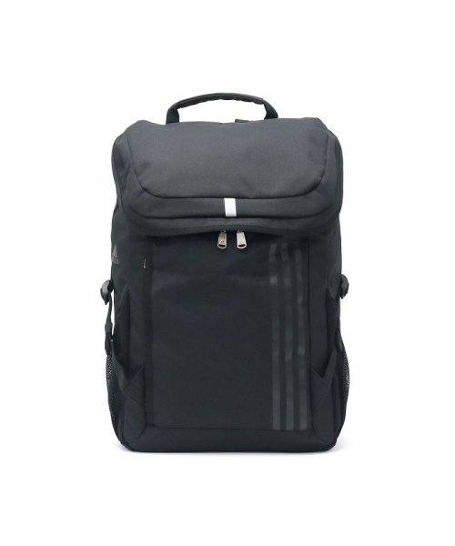 アディダス リュック Adidas スクールバッグ リュックサック バックパック 26l アディダス Adidas Magaseek