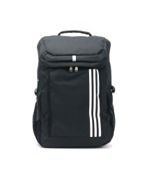 adidas(adidas)/アディダス リュック adidas スクールバッグ リュックサック バックパック 30L 55872/ホワイト