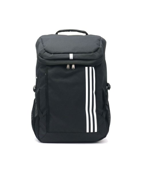 Adidas(アディダス)/アディダス リュック adidas スクールバッグ リュックサック バックパック 30L 55872/ホワイト