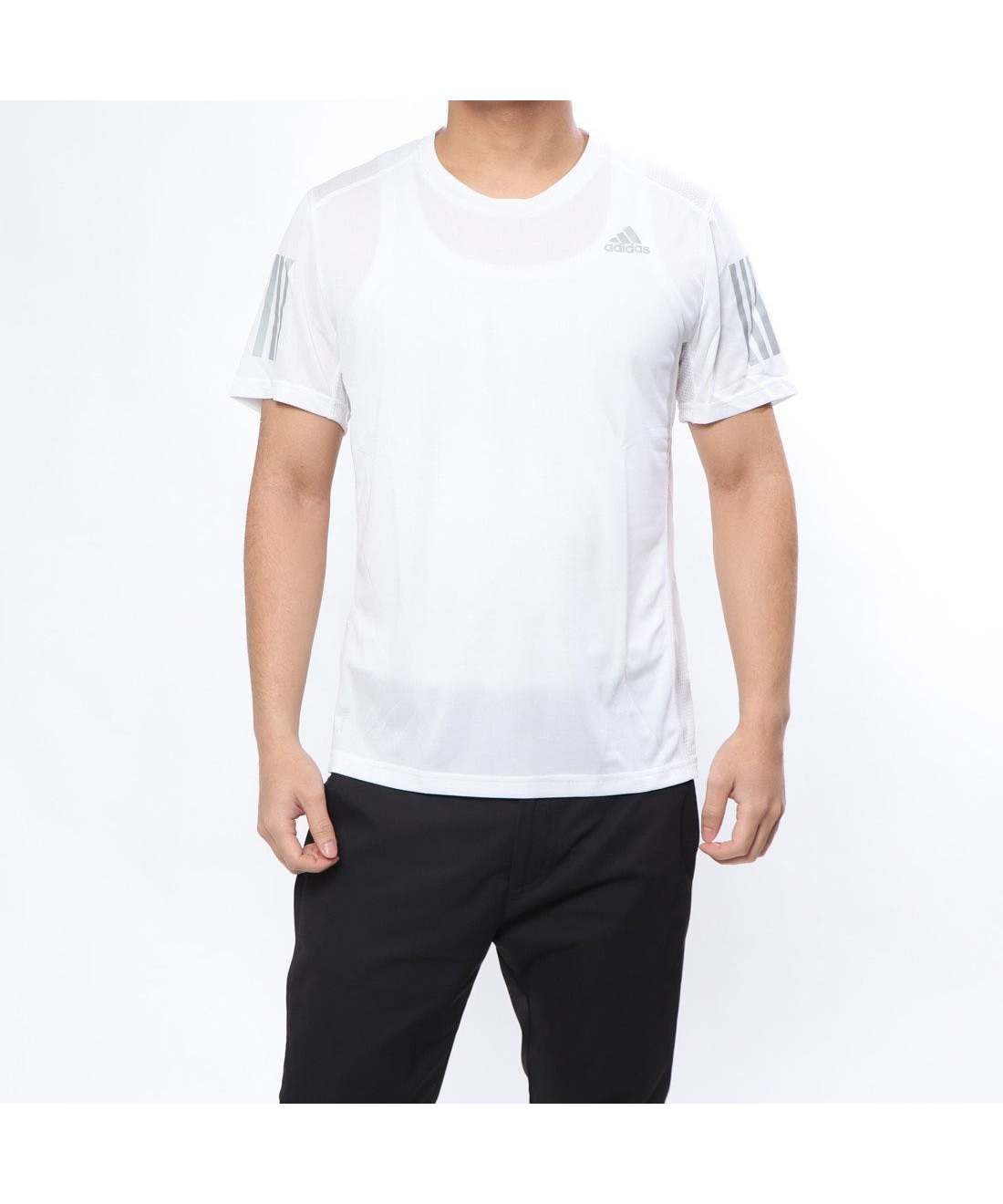 dx1319 adidas