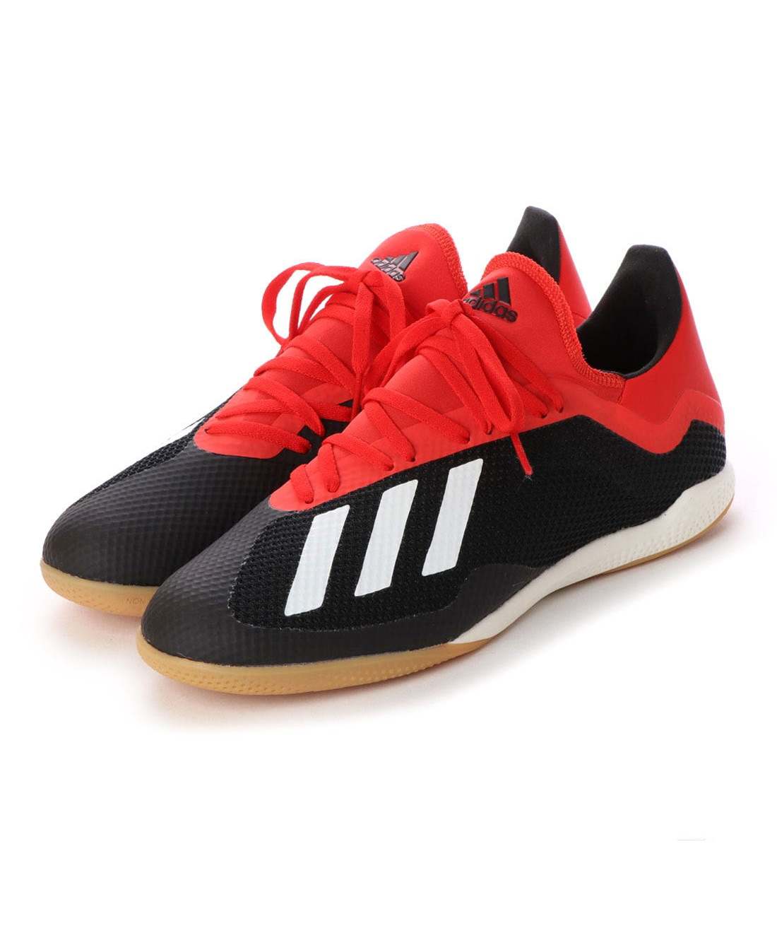 adidas bb9391