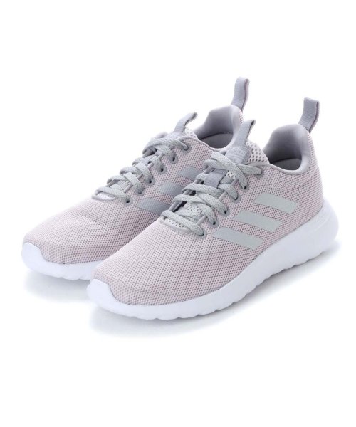 セール アディダス Adidas レディース スニーカー Cfliteadiracerclnw B 5287 アディダス Adidas Magaseek