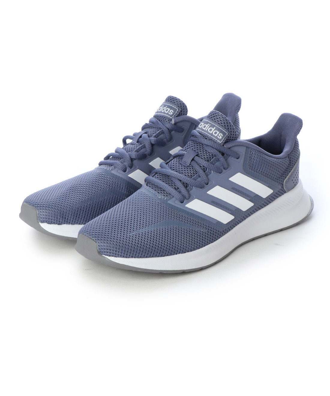 セール】アディダス adidas FALCONRUN W F36217(501633561) | アディダス(adidas) - MAGASEEK