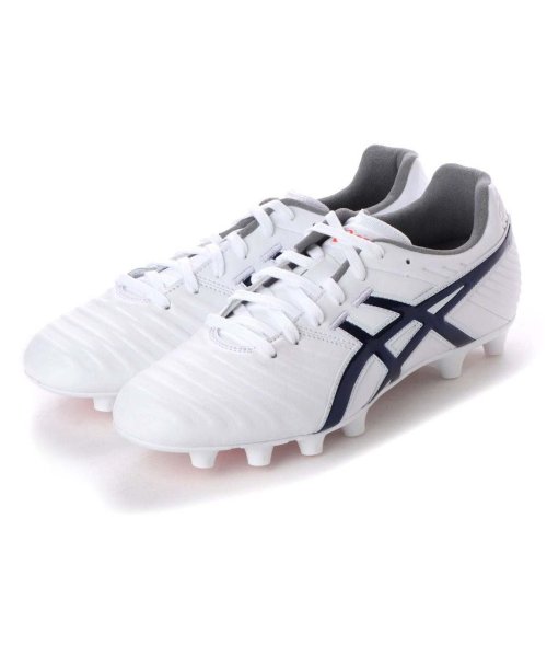 セール アシックス Asics サッカー スパイクシューズ Ds Light 3 Wide Tsi751 アシックス Asics Magaseek