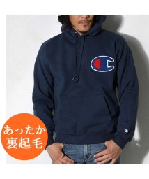 パーカー ブルー ネイビー 青色 のレディース通販 Magaseek