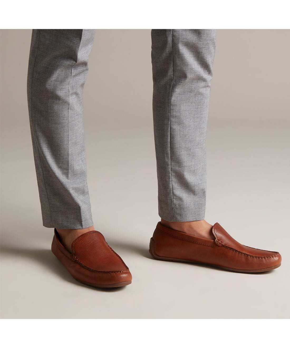 reazor edge clarks