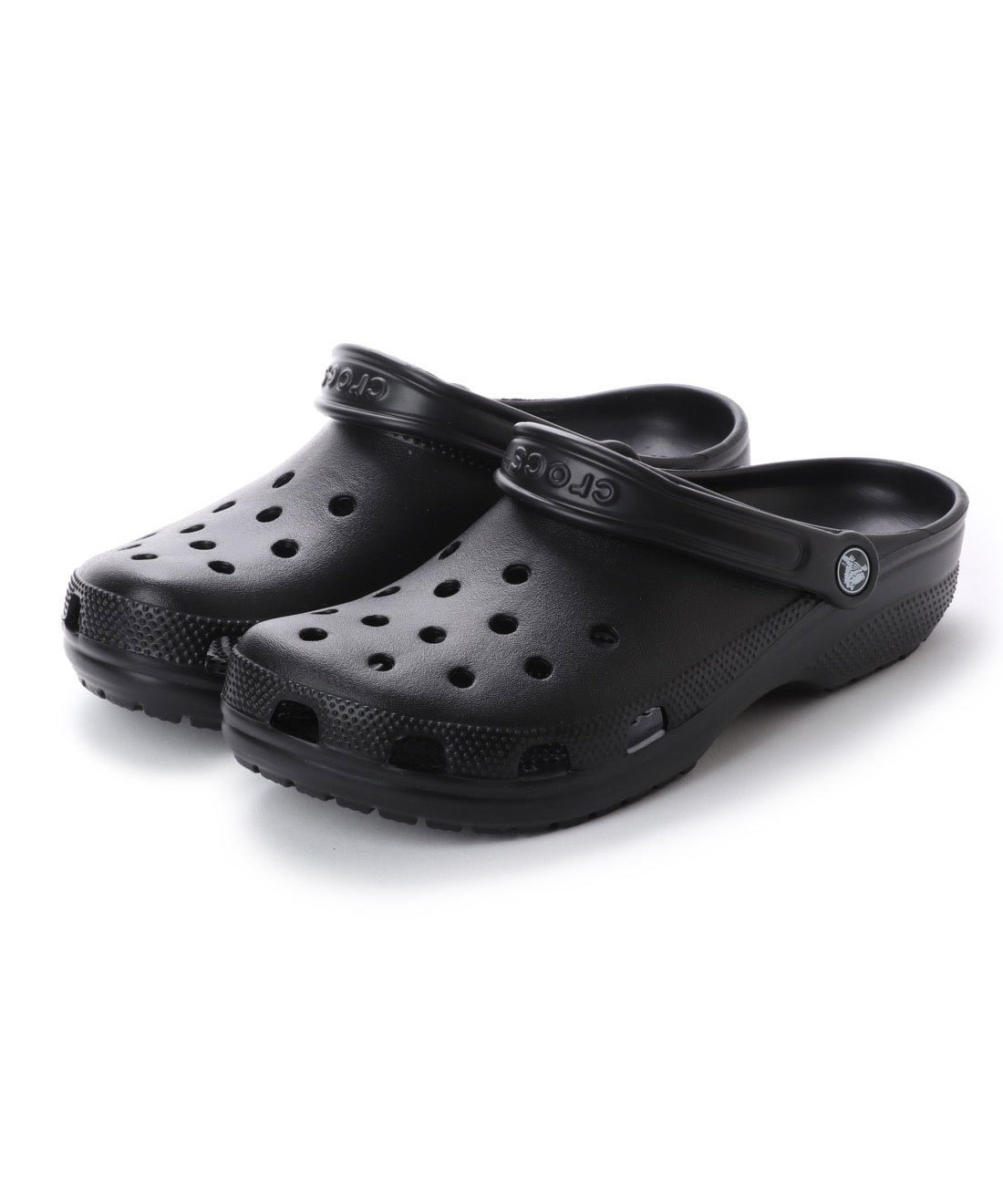 crocs 10001