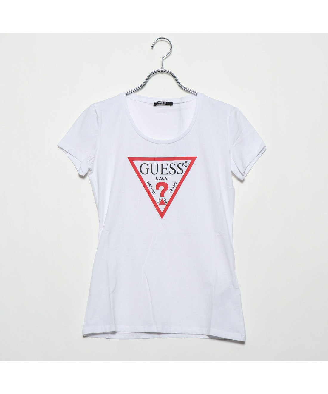 guess t shirt original