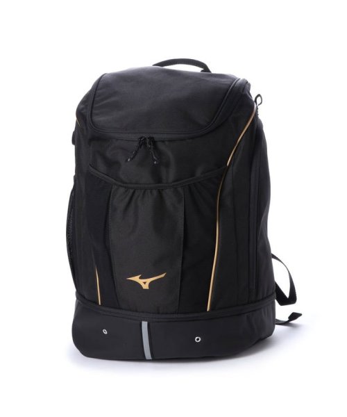 ミズノ Mizuno 水泳 バッグ バックパック 35l N3jd ミズノ Mizuno Magaseek