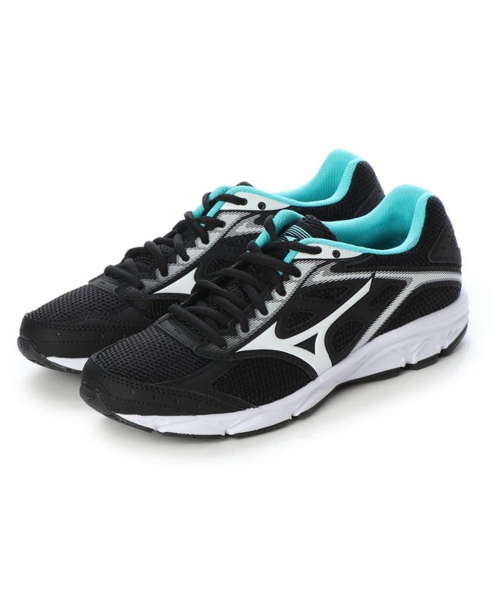 セール ミズノ Mizuno レディース ランニングシューズ マキシマイザー 21 K1ga190107 501770942 ミズノ Mizuno Magaseek