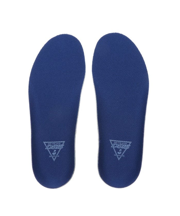 ミズノ Mizuno サッカー フットサル インソール Dsisソルボサッカージュニア P6jya ミズノ Mizuno Magaseek