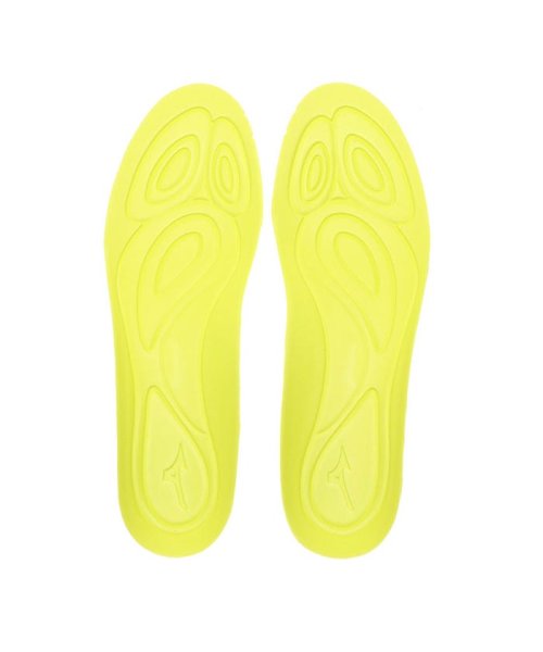 セール ミズノ Mizuno サッカー フットサル インソール Zeroglide Lite カップインソール P1gz ミズノ Mizuno Magaseek