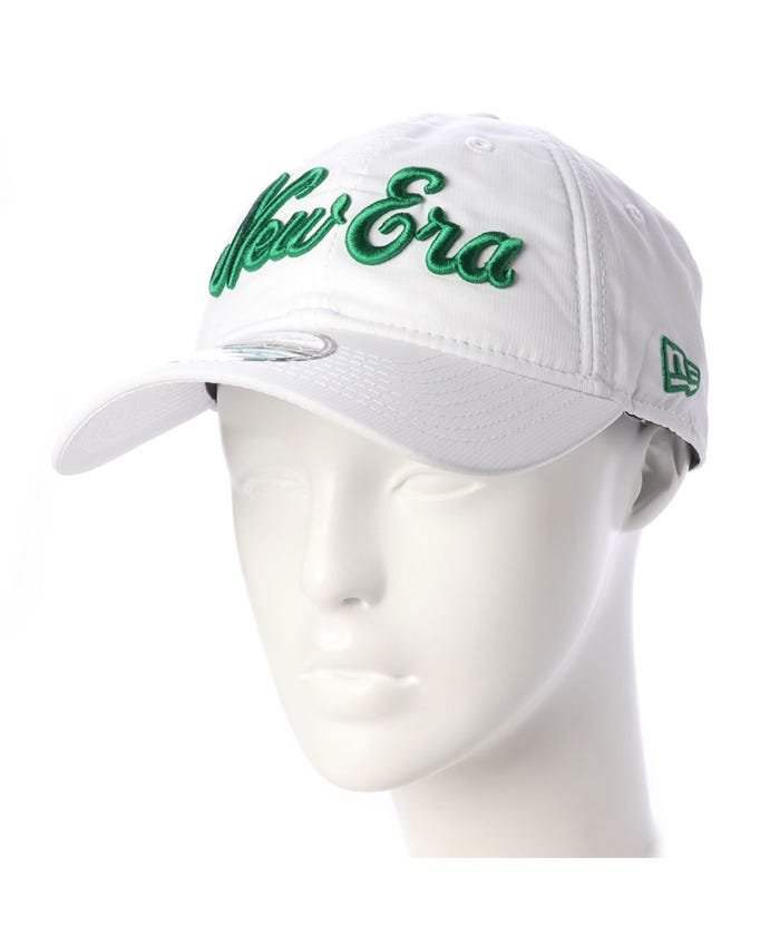 セール ニューエラ New Era ゴルフ キャップ Golf 9 Cs Belloasis Neold Whi Sha ニューエラ New Era Magaseek セール ニューエラ New Era ゴルフ キャップ Golf 9 Cs Belloasis Neold Whi Sha ニューエラ New Era Magaseek