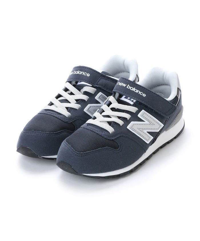 حفل زواج الراديوم على فترات متقطعة New Balance Log Dsvdedommel Com حفل زواج الراديوم على فترات متقطعة New Balance Log Dsvdedommel Com