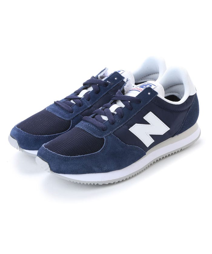 new balance u220nv