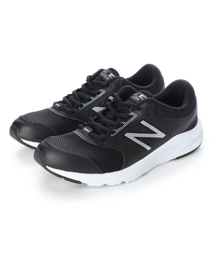 new balance m411