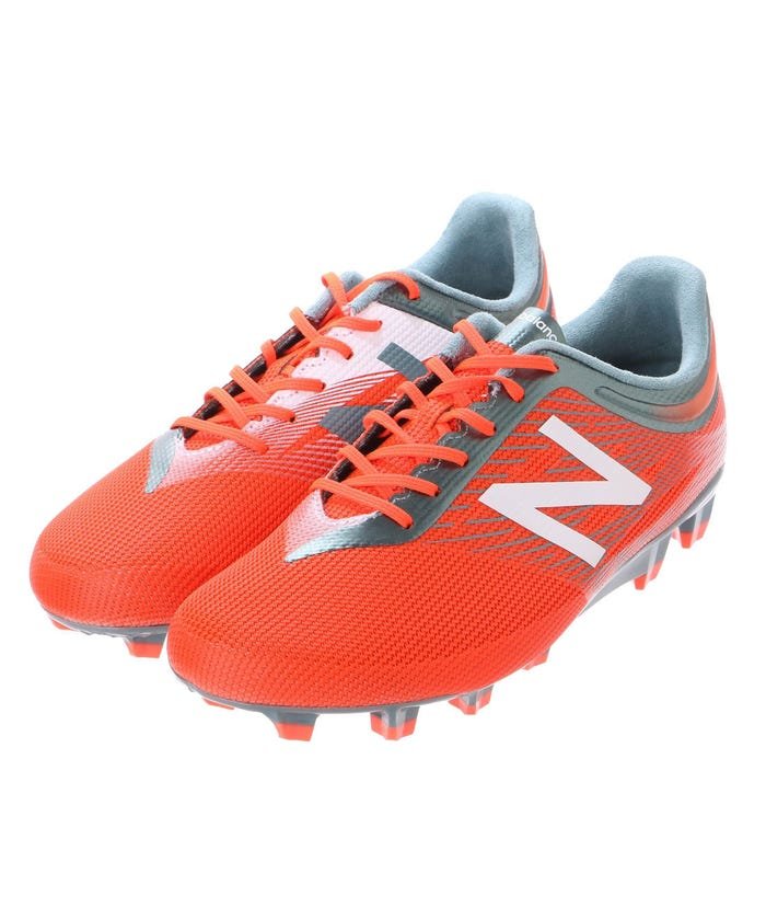 セール ニューバランス New Balance サッカー スパイクシューズ Furon Mid Hg Msfmih2e ニューバランス New Balance Magaseek