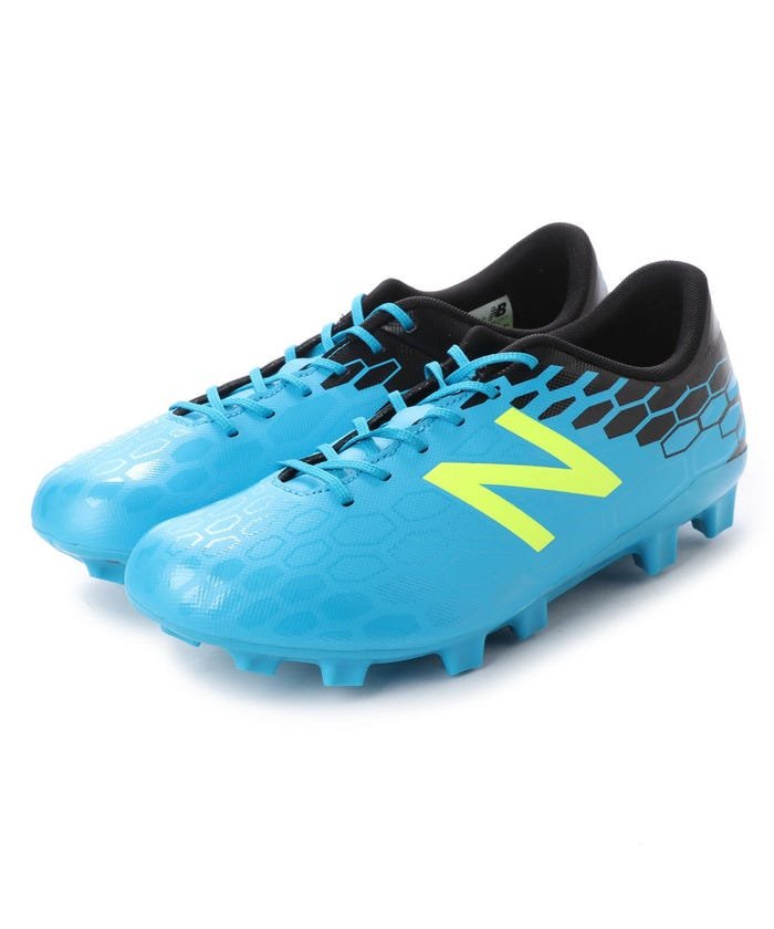セール ニューバランス New Balance サッカー スパイクシューズ ビザロ コントロール Msvch2e ニューバランス New Balance Magaseek