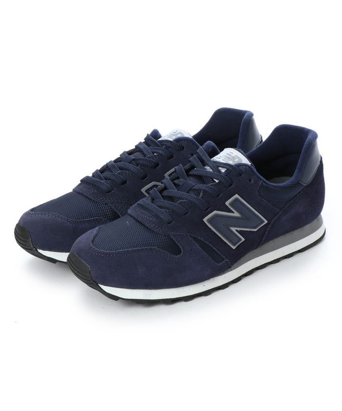new balance ml373 or