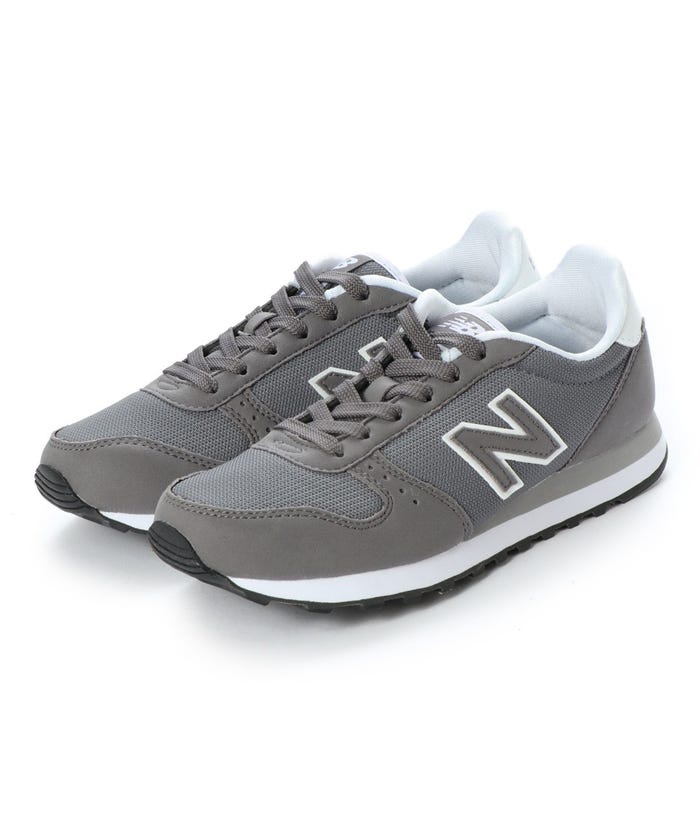 new balance ml311